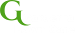 Gardenia Lawn Care